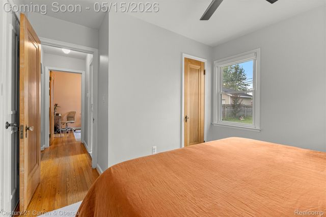 131 N Altadena Avenue, Royal Oak, MI 48067
