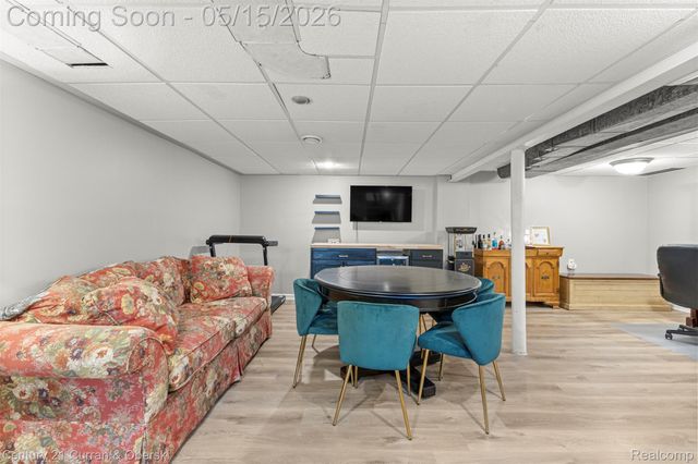 131 N Altadena Avenue, Royal Oak, MI 48067