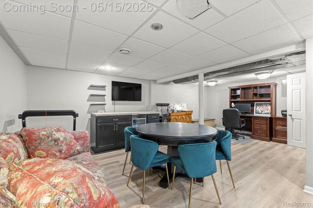 131 N Altadena Avenue, Royal Oak, MI 48067
