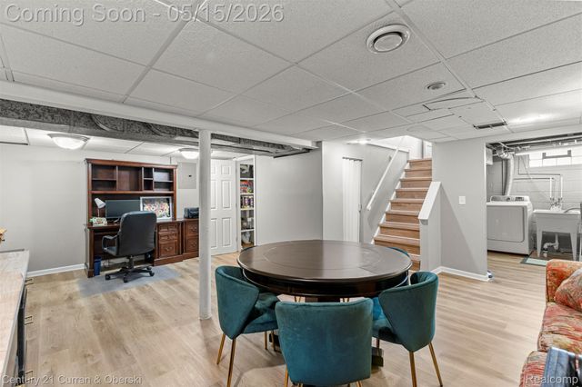 131 N Altadena Avenue, Royal Oak, MI 48067