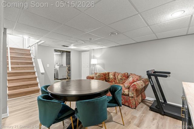 131 N Altadena Avenue, Royal Oak, MI 48067