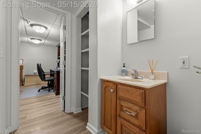 131 N Altadena Avenue, Royal Oak, MI 48067