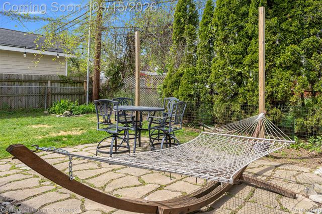 131 N Altadena Avenue, Royal Oak, MI 48067