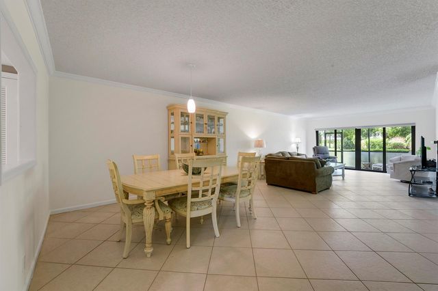 300 N Highway A1A 105J, Jupiter, FL 33477