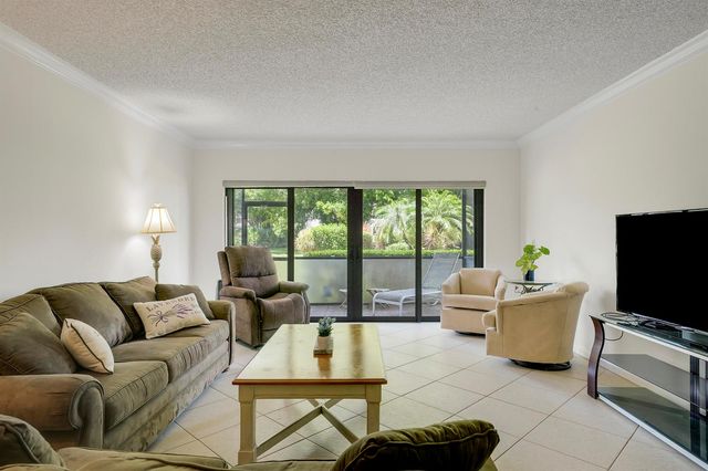 300 N Highway A1A 105J, Jupiter, FL 33477