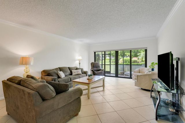 300 N Highway A1A 105J, Jupiter, FL 33477