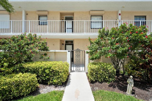 300 N Highway A1A 105J, Jupiter, FL 33477