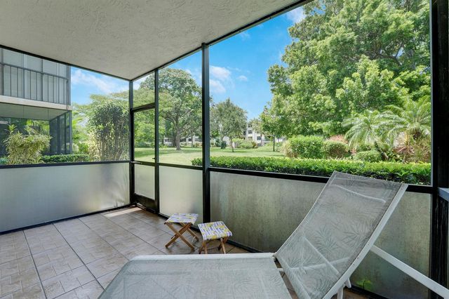 300 N Highway A1A 105J, Jupiter, FL 33477
