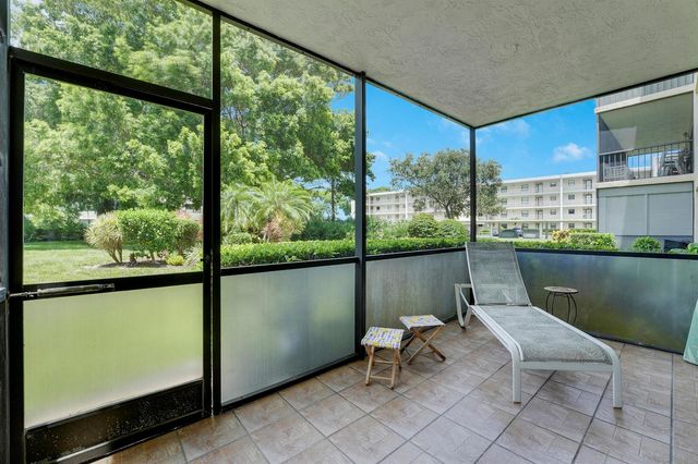 300 N Highway A1A 105J, Jupiter, FL 33477