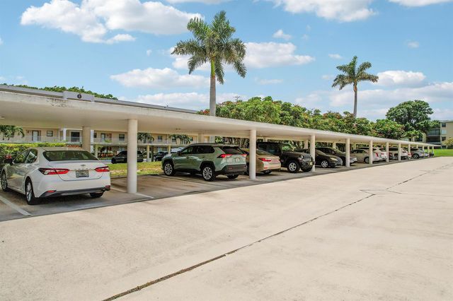 300 N Highway A1A 105J, Jupiter, FL 33477