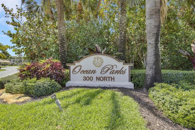 300 N Highway A1A 105J, Jupiter, FL 33477