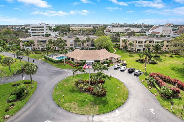 300 N Highway A1A 105J, Jupiter, FL 33477