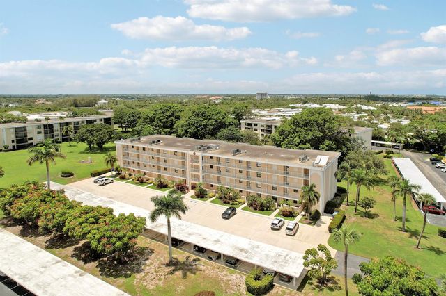 300 N Highway A1A 105J, Jupiter, FL 33477
