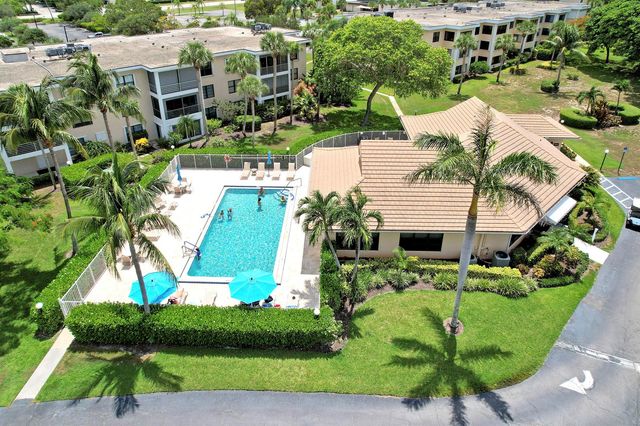 300 N Highway A1A 105J, Jupiter, FL 33477