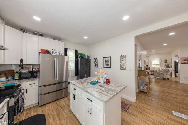 213 W 23rd Street, Lorain, OH 44052