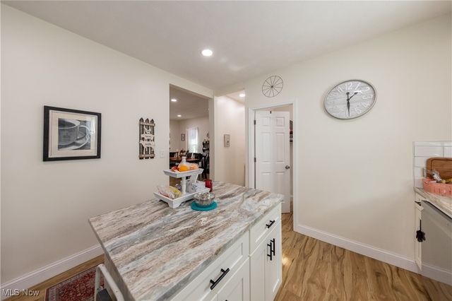 213 W 23rd Street, Lorain, OH 44052