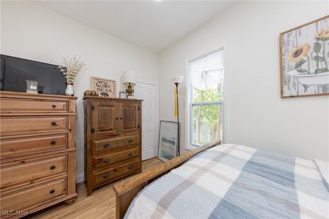 213 W 23rd Street, Lorain, OH 44052