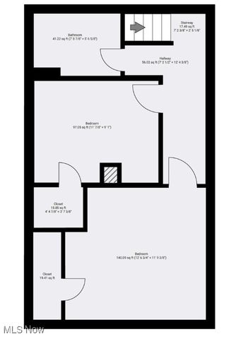 213 W 23rd Street, Lorain, OH 44052