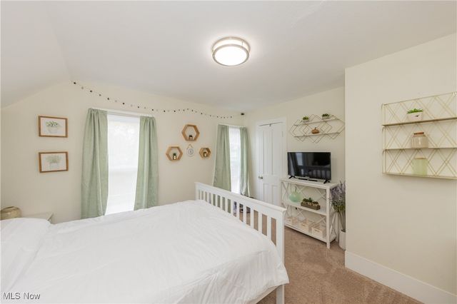 213 W 23rd Street, Lorain, OH 44052