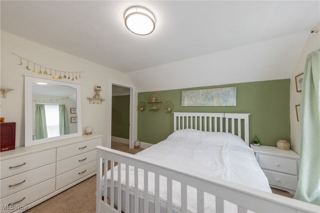 213 W 23rd Street, Lorain, OH 44052