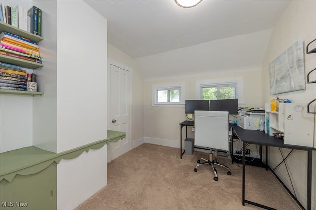 213 W 23rd Street, Lorain, OH 44052