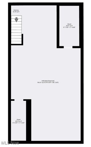 213 W 23rd Street, Lorain, OH 44052