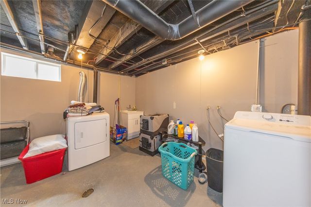 213 W 23rd Street, Lorain, OH 44052