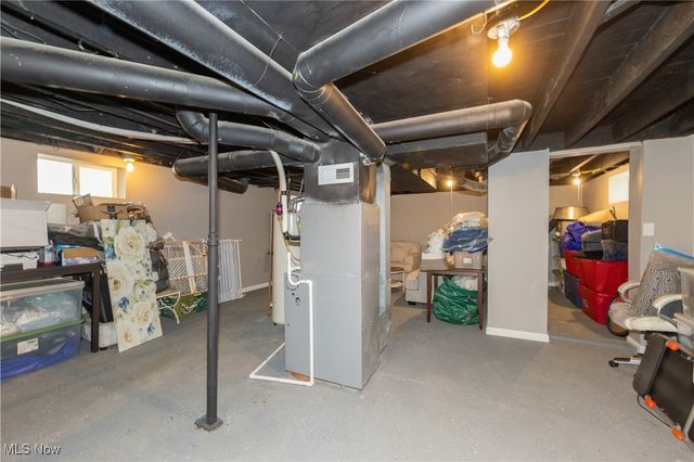 213 W 23rd Street, Lorain, OH 44052