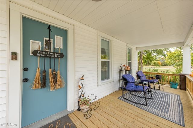 213 W 23rd Street, Lorain, OH 44052