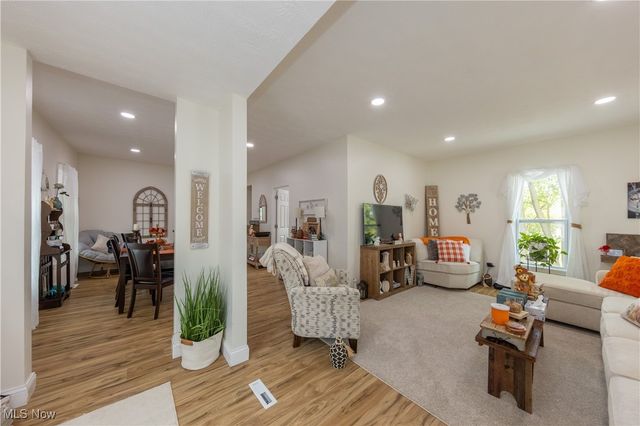 213 W 23rd Street, Lorain, OH 44052