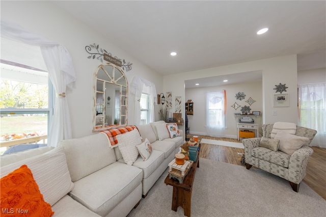 213 W 23rd Street, Lorain, OH 44052