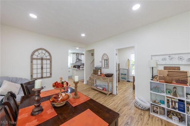 213 W 23rd Street, Lorain, OH 44052