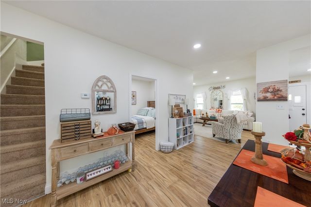 213 W 23rd Street, Lorain, OH 44052