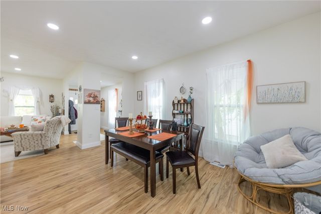 213 W 23rd Street, Lorain, OH 44052