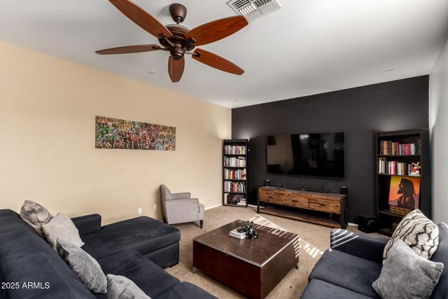 2513 W BRANHAM Lane, Phoenix, AZ 85041