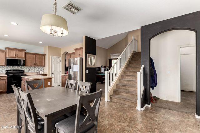 2513 W BRANHAM Lane, Phoenix, AZ 85041