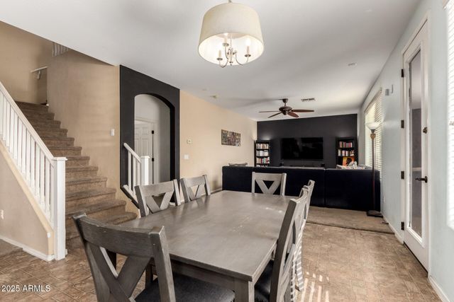 2513 W BRANHAM Lane, Phoenix, AZ 85041