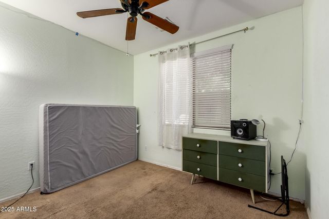 2513 W BRANHAM Lane, Phoenix, AZ 85041