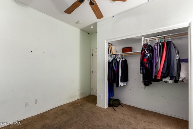 2513 W BRANHAM Lane, Phoenix, AZ 85041