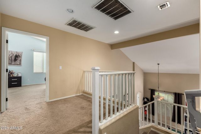 2513 W BRANHAM Lane, Phoenix, AZ 85041