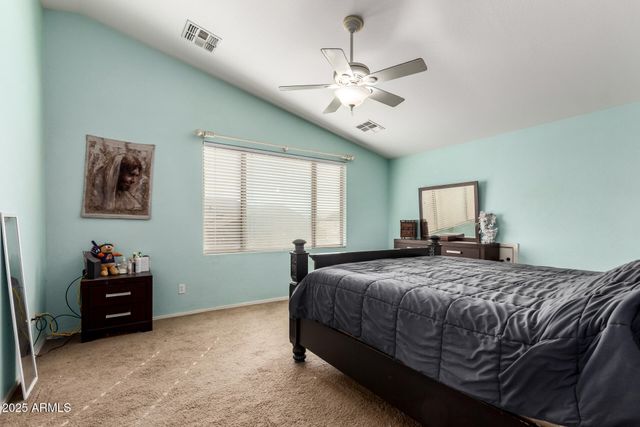 2513 W BRANHAM Lane, Phoenix, AZ 85041