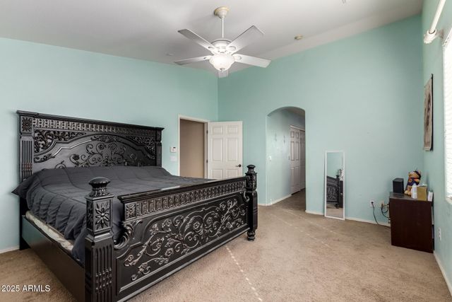 2513 W BRANHAM Lane, Phoenix, AZ 85041