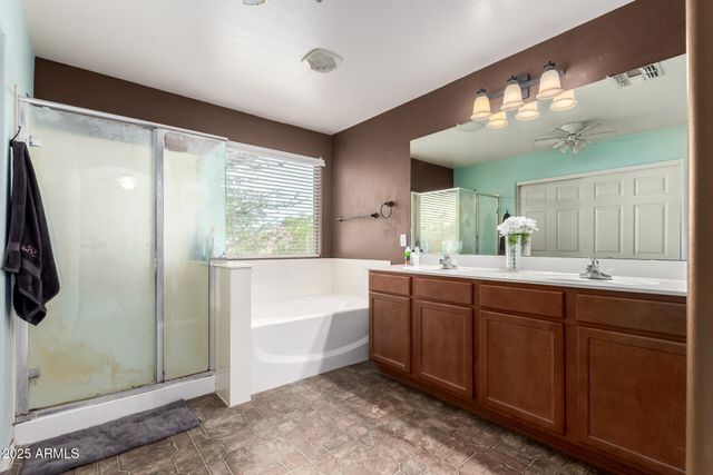 2513 W BRANHAM Lane, Phoenix, AZ 85041