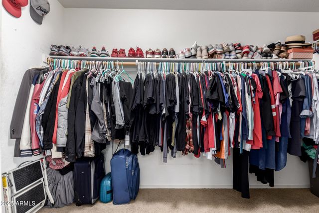 2513 W BRANHAM Lane, Phoenix, AZ 85041