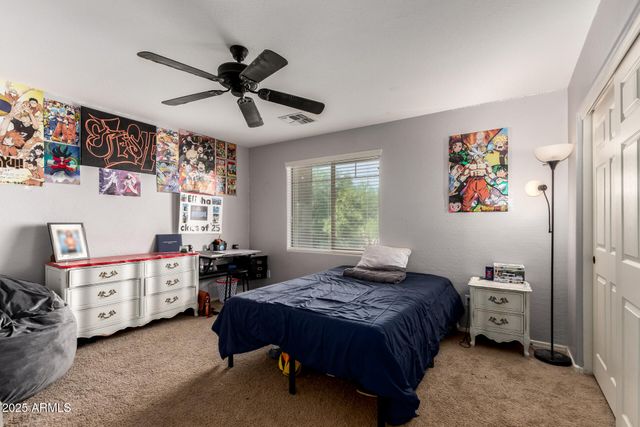 2513 W BRANHAM Lane, Phoenix, AZ 85041