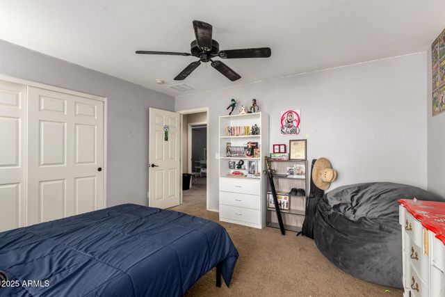 2513 W BRANHAM Lane, Phoenix, AZ 85041