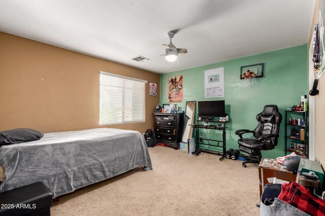 2513 W BRANHAM Lane, Phoenix, AZ 85041