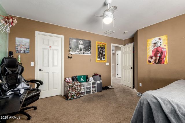 2513 W BRANHAM Lane, Phoenix, AZ 85041