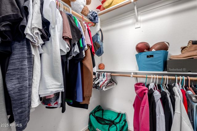 2513 W BRANHAM Lane, Phoenix, AZ 85041