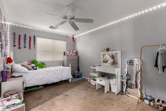 2513 W BRANHAM Lane, Phoenix, AZ 85041